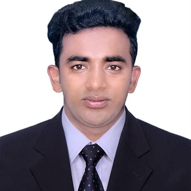 chowdhary Shahjahan, 29, Catchiungo