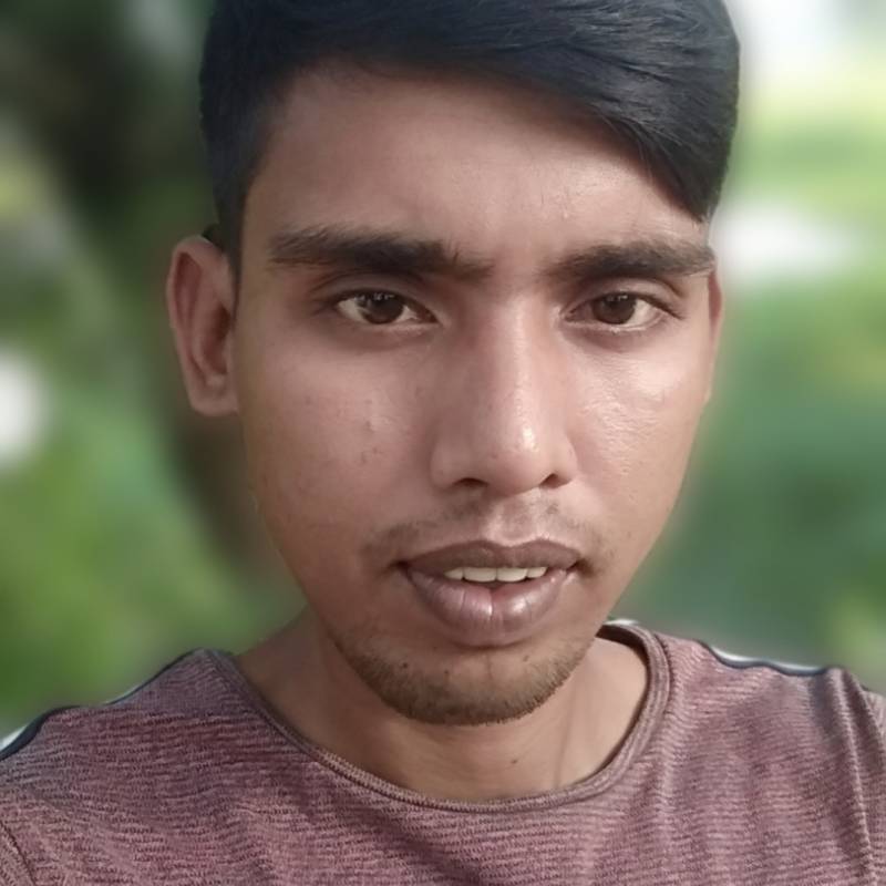 ☣️☣️DREAMLESS☣️BOY☣️☣️, 31, Tiburon