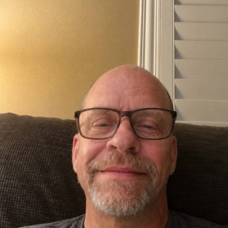 Zachary, 47, Analamanga