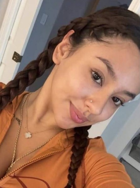 Mia, 34, Bukowno