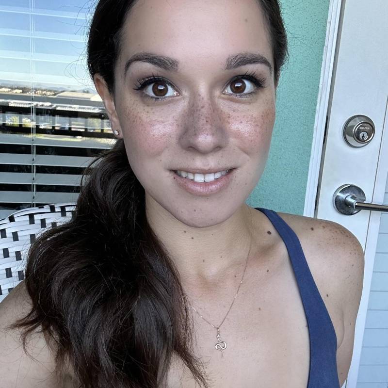 avira, 48, Sardarshahr