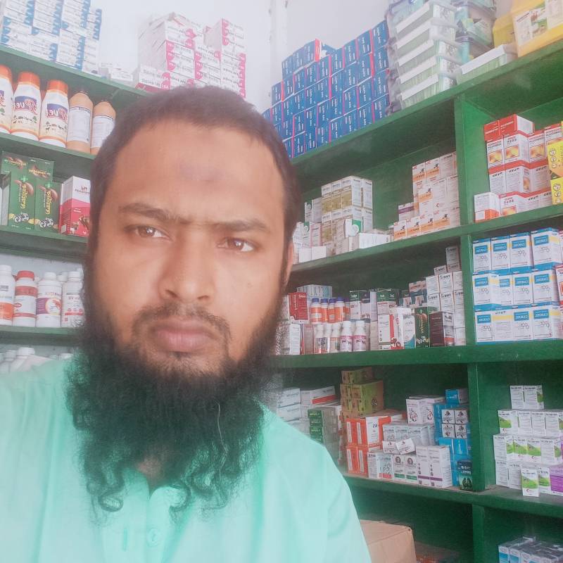 Ashraful savar 195871757, 29, Martnez
