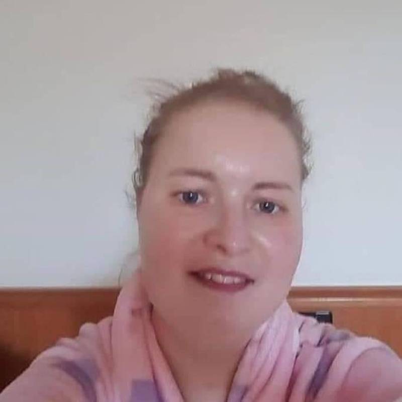 Jansy4u, 35, United States