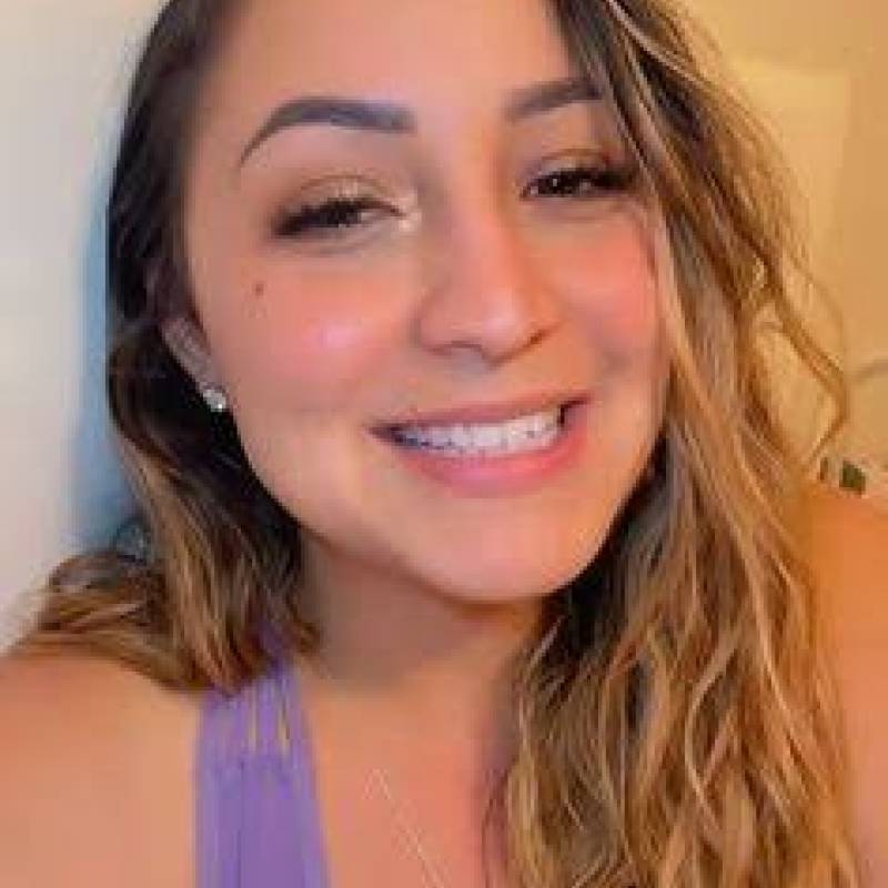 Monalisa, 33, Saudi