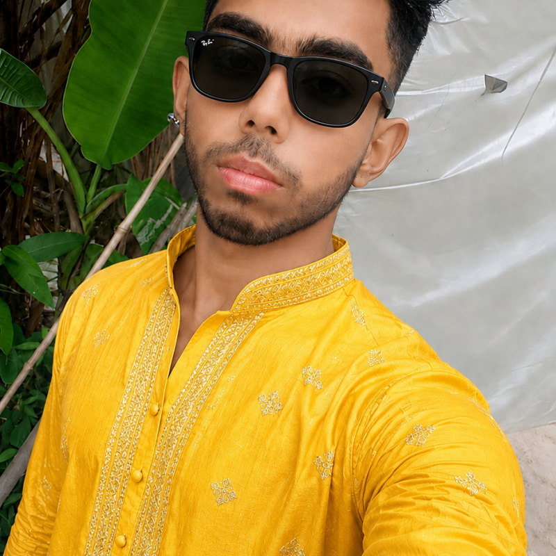 Md naim jumadar, 23, Morioka