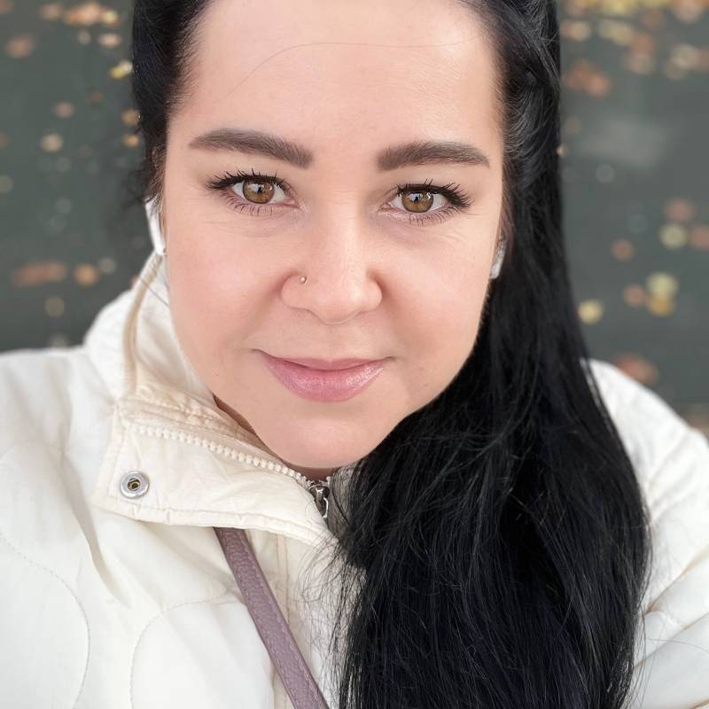 , 40, Coto De Caza