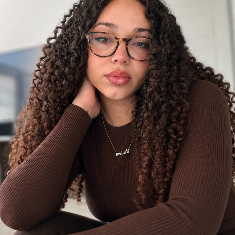 Elsa, 31, Clackamas