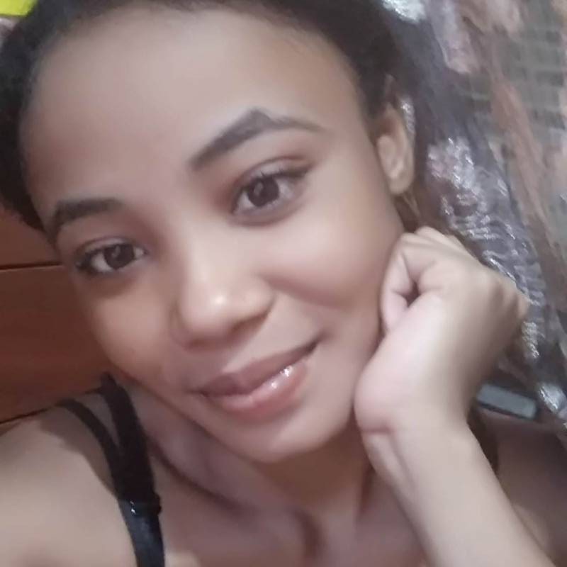 cathia, 19, Bogura