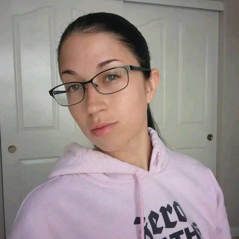 Vanessa, 31, Germany