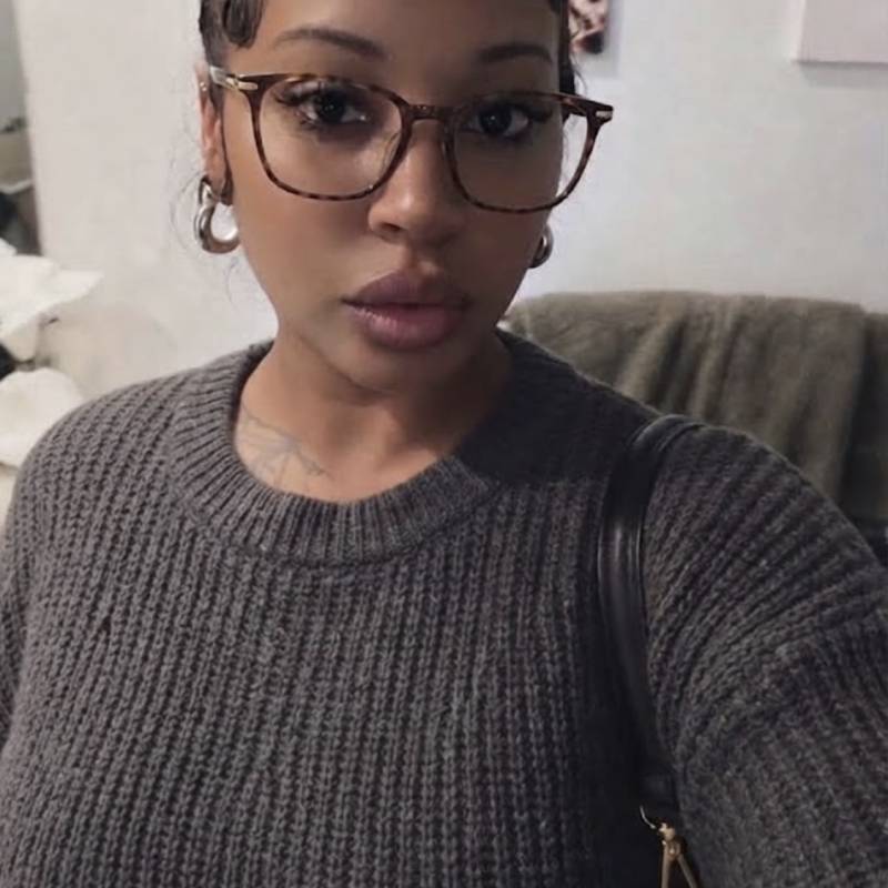 Amibuta, 34, Rebulkanfixgmailcom