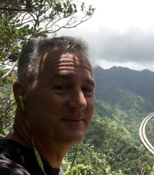 JDM, 59, Malaudh