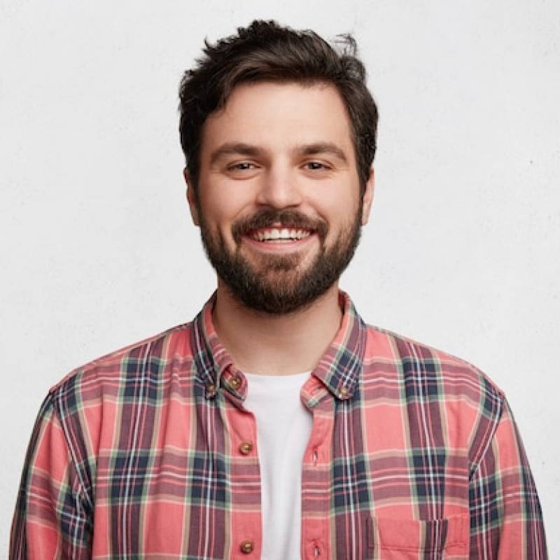 Jjhhin, 22, Costa Rica