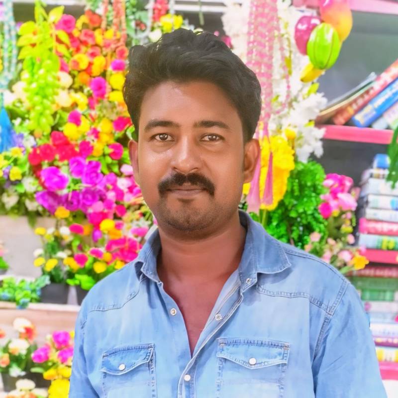 Lover mane, 33, Sundarpur