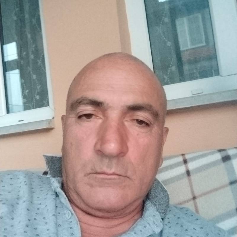 ahmethayritekin, 51, Chaiyo