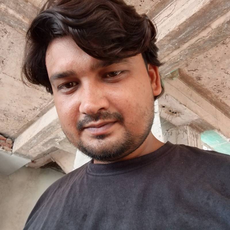 MD:FIROZ AHOMED, 31, United states