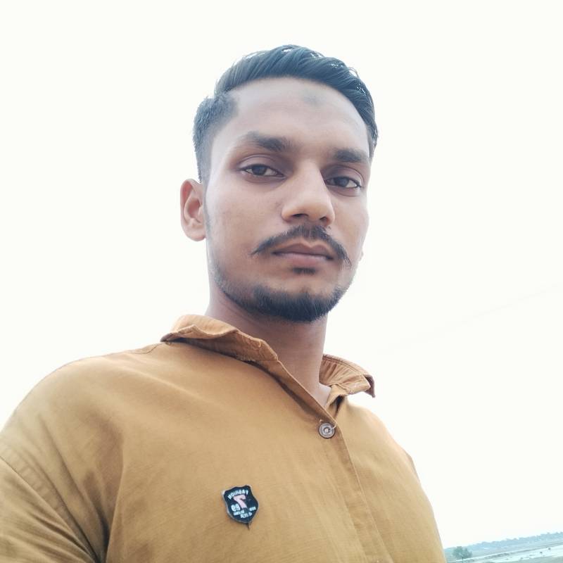Parves, 26, Israna