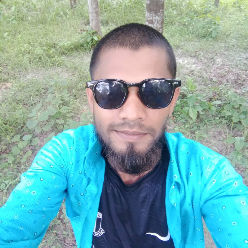 Md, 27, Limache
