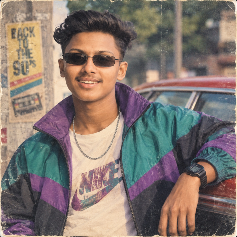 Sujon khan, 23, Dayton