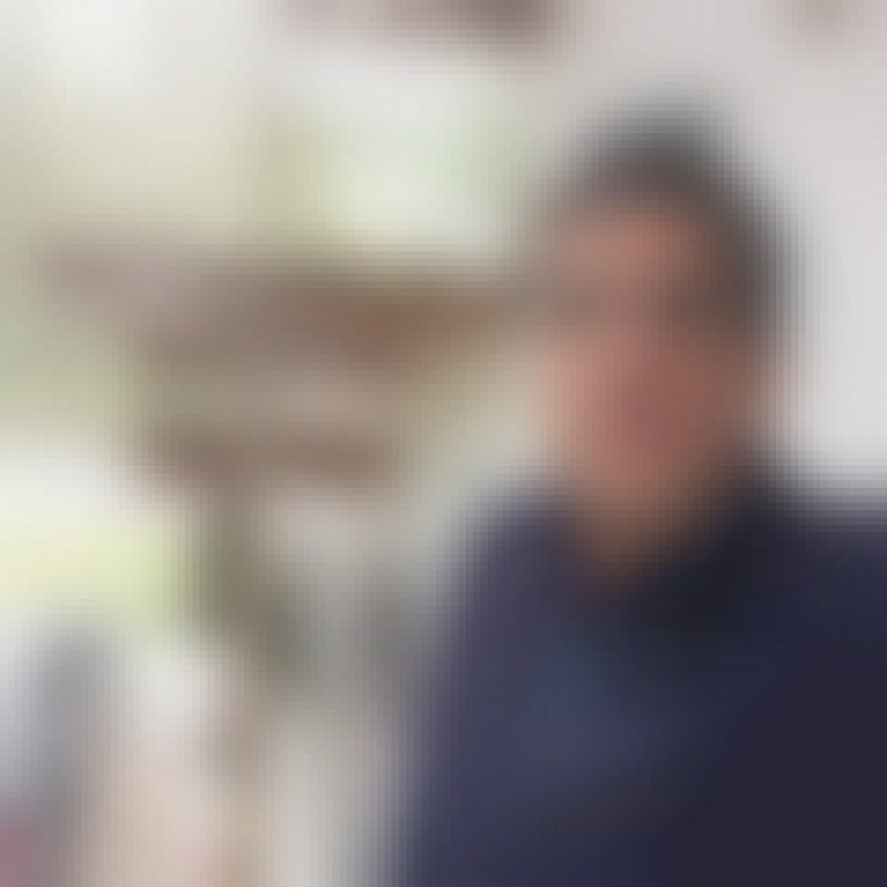 Wilson, 43, Babatngon