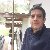 Wilson, 43, Sahab