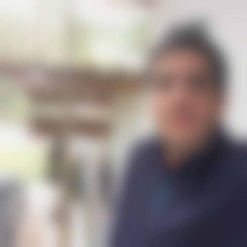 Wilson, 43, Bangladesh