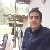 Wilson, 43, Zinder