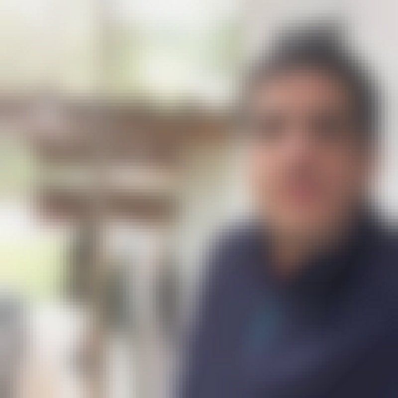 Wilson, 43, Okayama