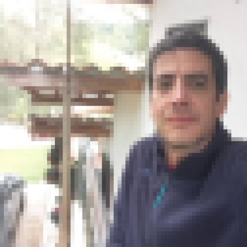 Wilson, 43, United States Minor Outlying Islands