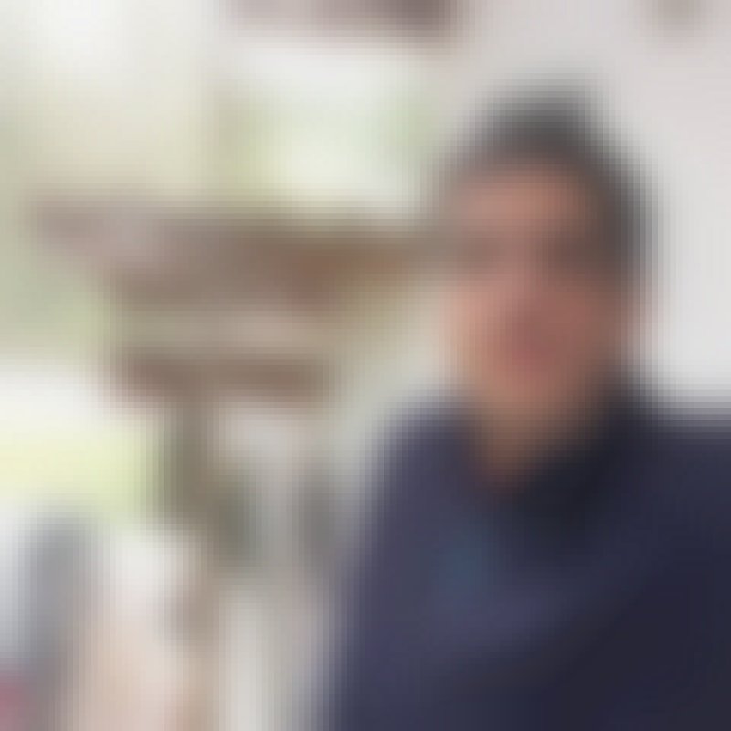 Wilson, 43, Sri Lanka