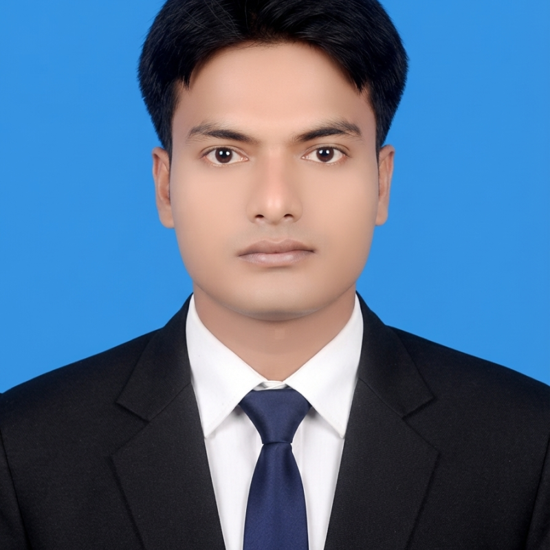 S.I Ashik Babu, 26, Lugus