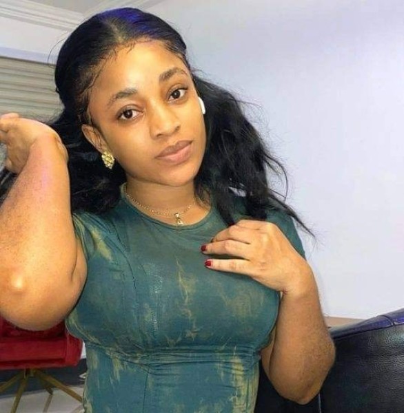 Mouren Bemba, 24, P bram
