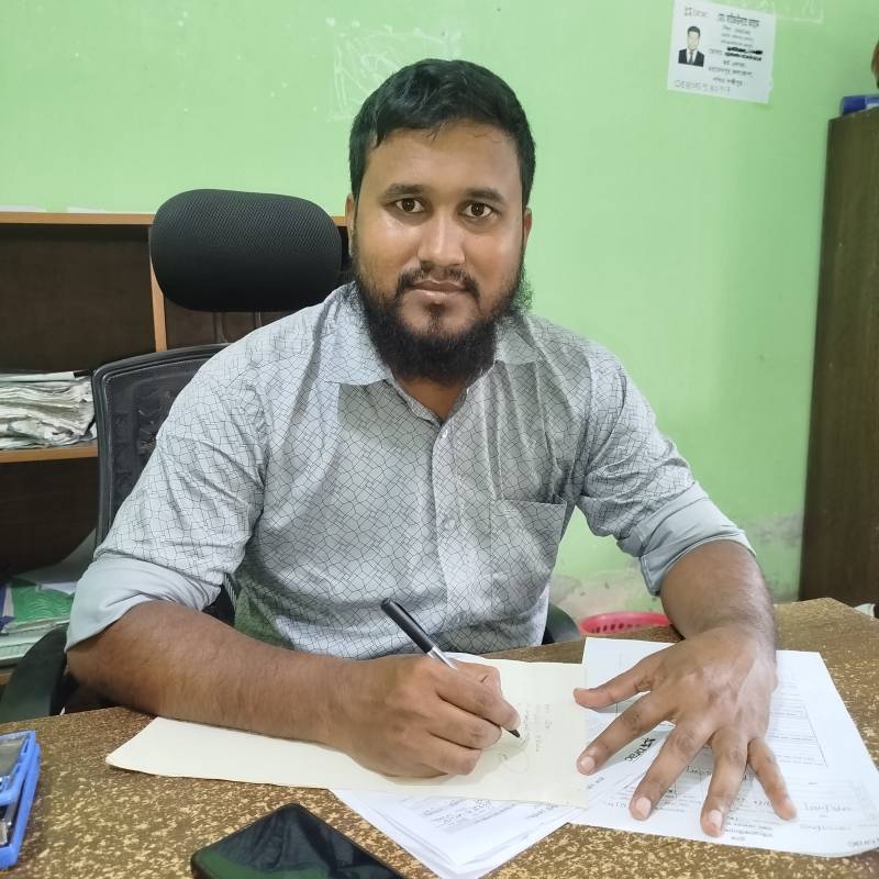 Boss, 39, Tokmak