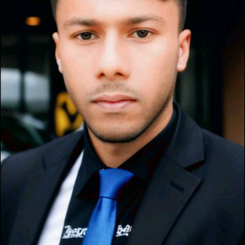 Riju Rk, 18, Kineshma