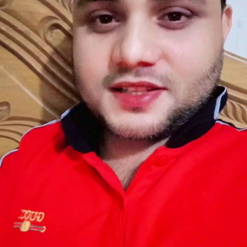 Hridoy, 26, San Andrs De Sotavento