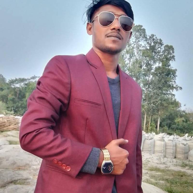 Joy khan, 28, Aragua