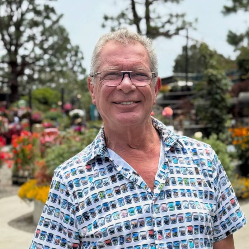 Gio, 60, Udine
