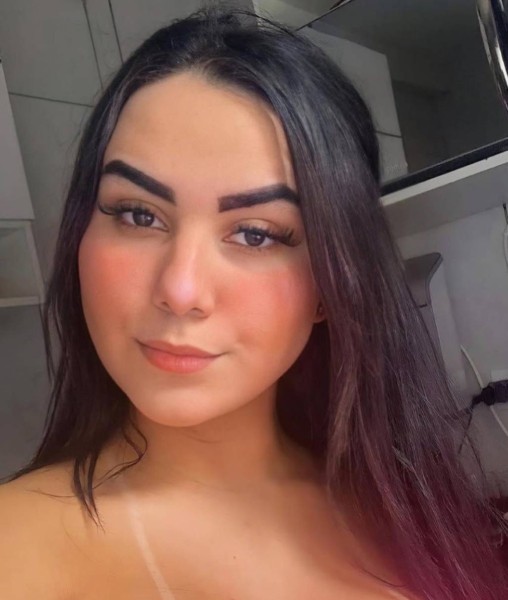 Carmela, 59, Al Awwamiyah