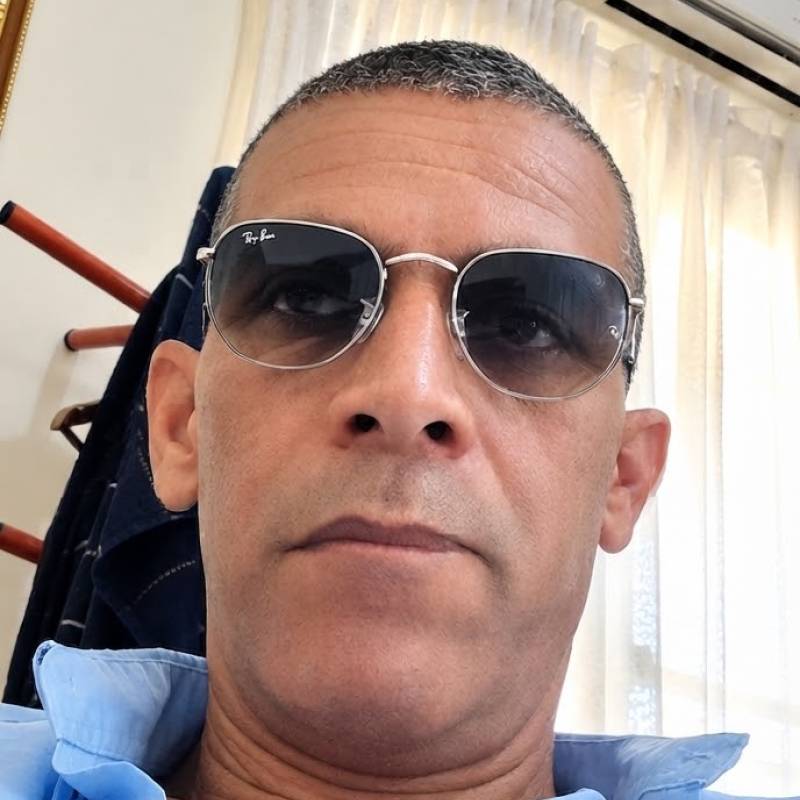 lamouri, 49, Hopa