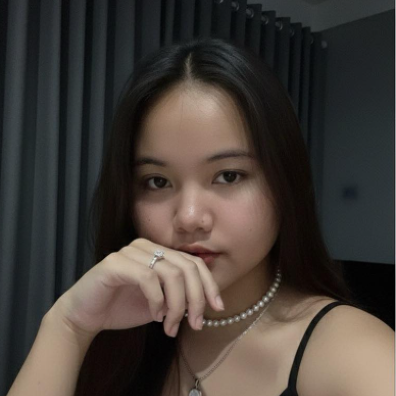 gorjas, 33, Kdzierzynkole