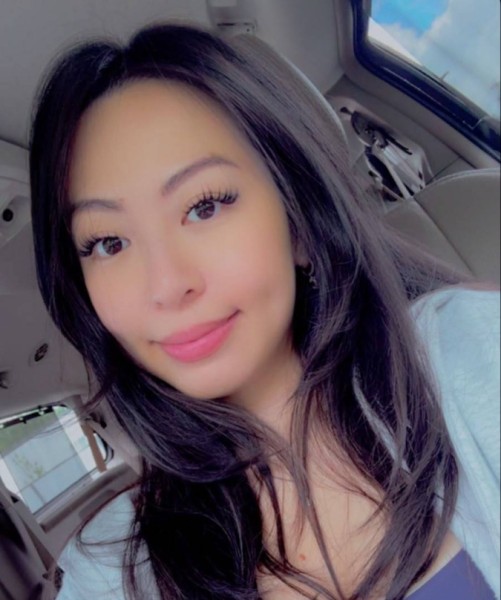 Debra, 30, Qingyang