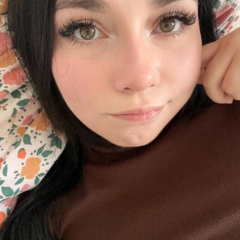 Cooper Brooke, 31, Qiloane