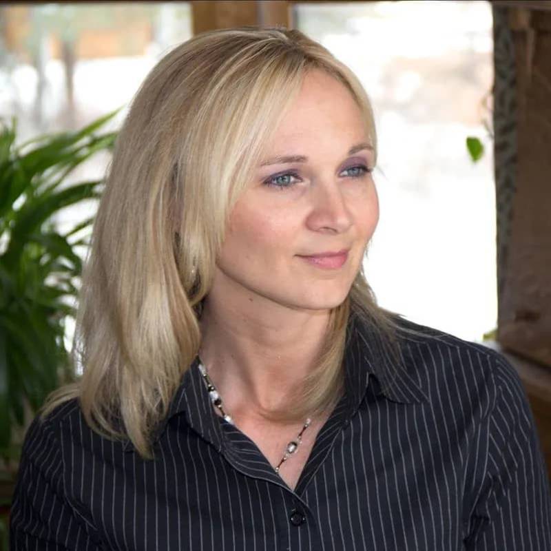 Alaina, 38, Palukudoddi
