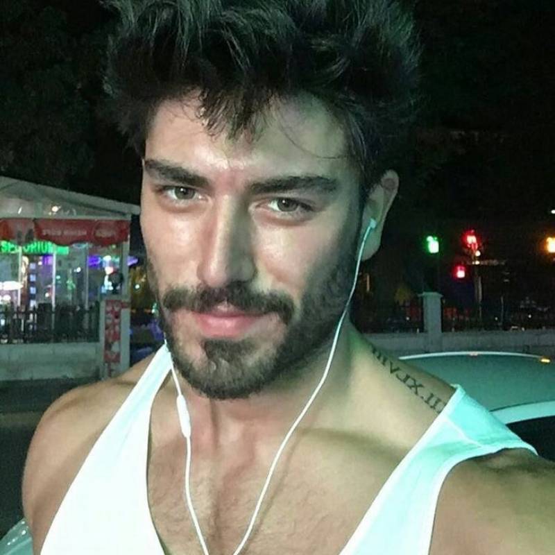 moha, 27, Mizan Teferi
