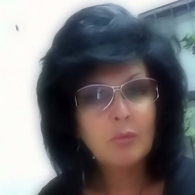 Alla, 64, Ninh Bnh