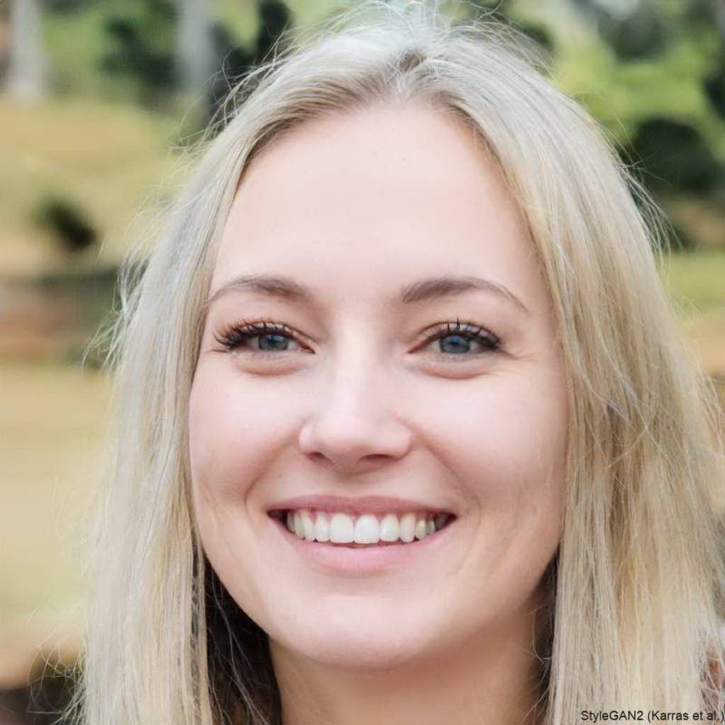 Anna, 36, Alpinpolis