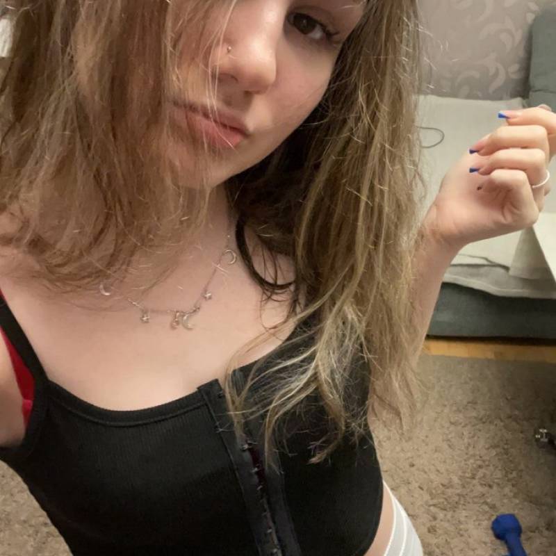 Goode, 28, Yima