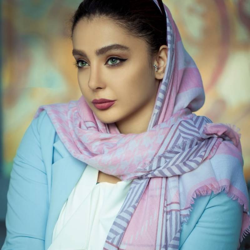 Fatimazehera, 26, Dalanzadgad