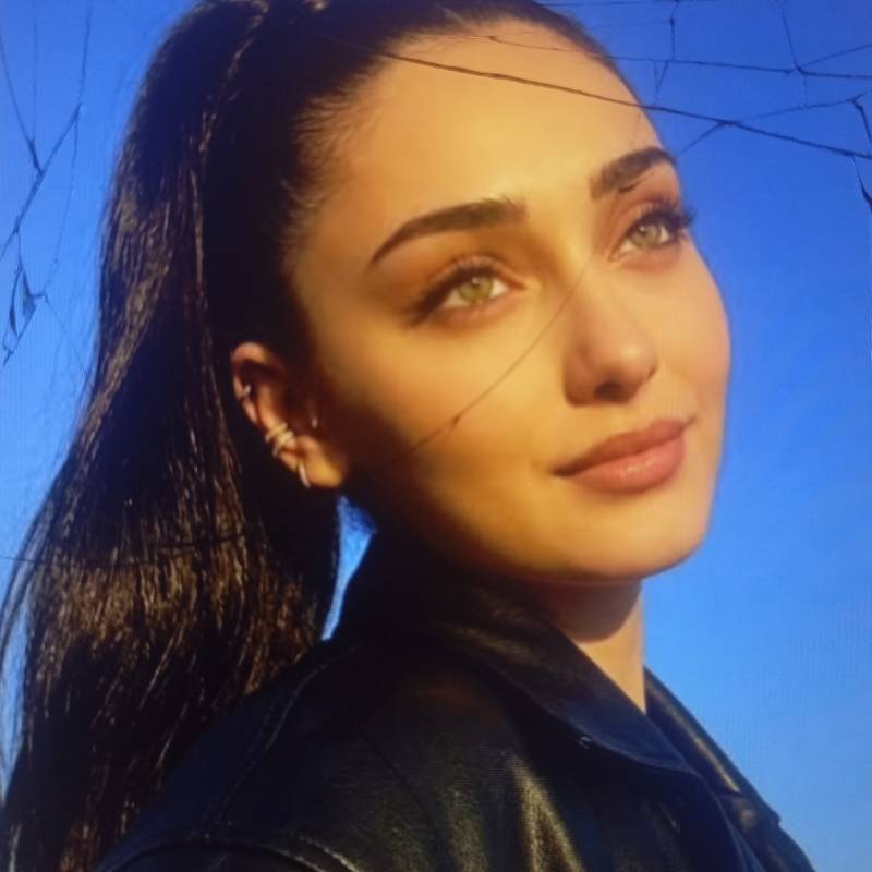 Eda, 28, Jalalaqsi