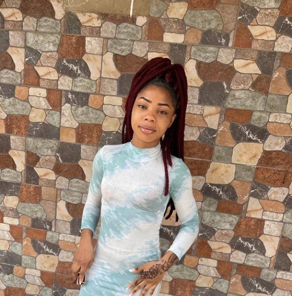 Okoiji, 27, Senegal