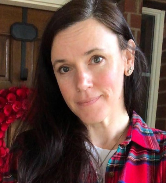 mariajasen, 31, USA and Europe